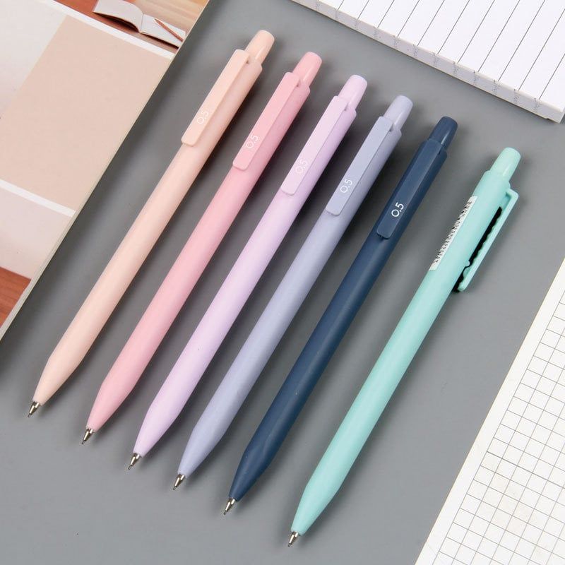 Pens